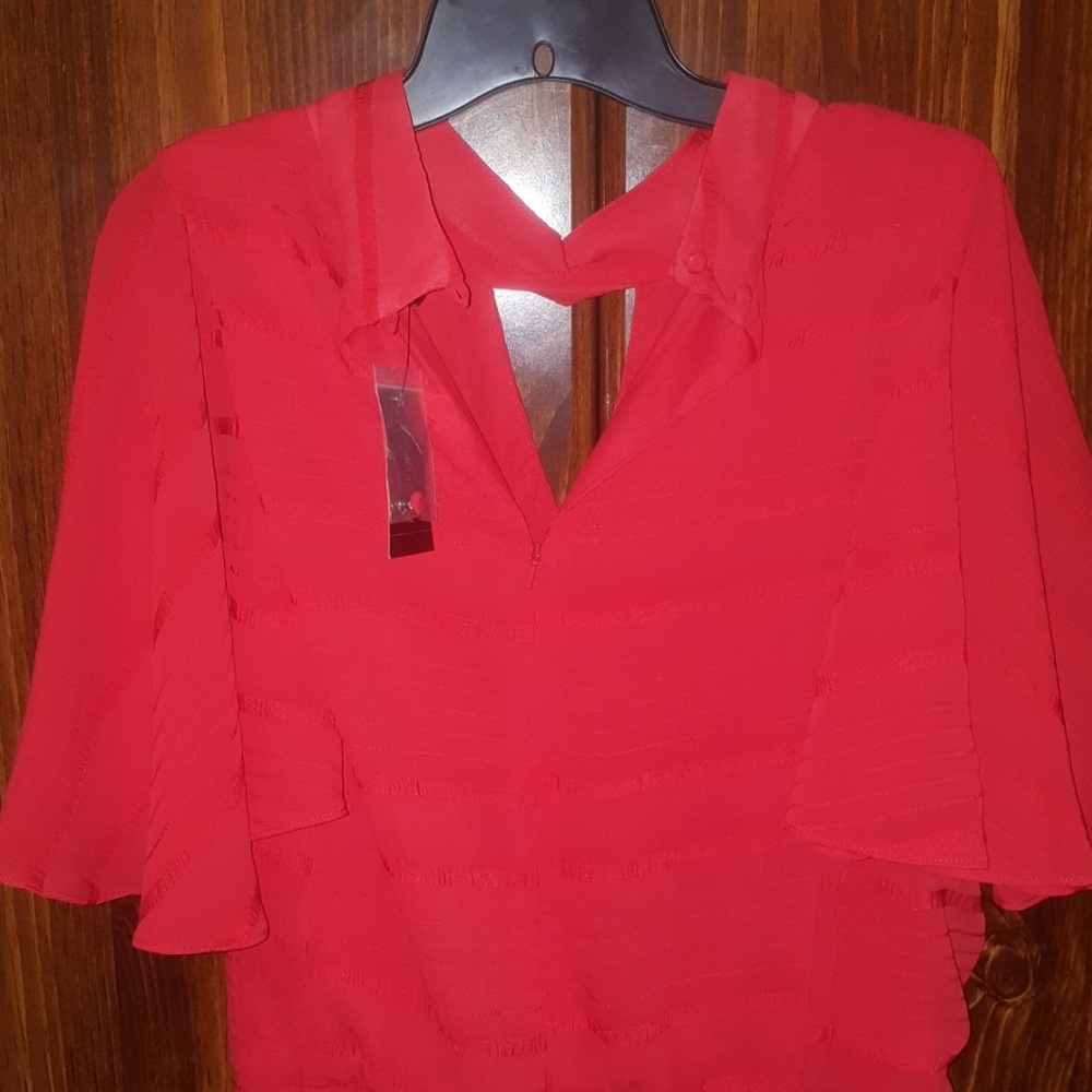 Dress - Picture 4 of 7
